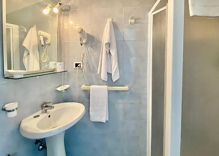 Il Romito Quercianella