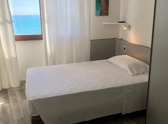 Il Romito Ξενοδοχείο 3*