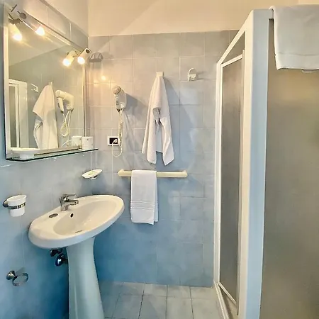 Il Romito Quercianella