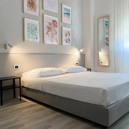 Hotel Il Romito