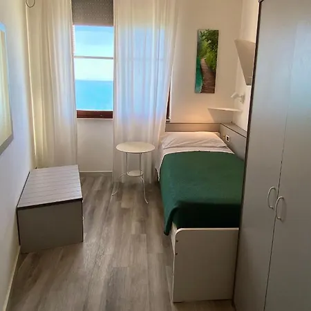 Hotel Il Romito