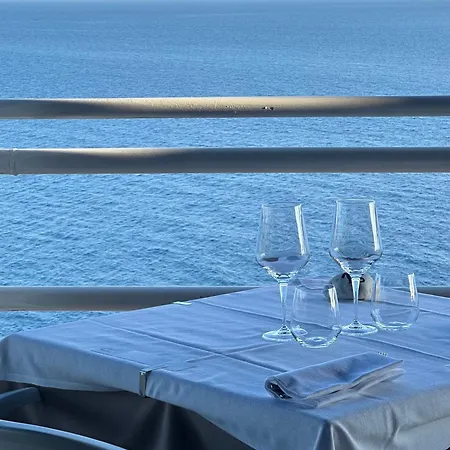 Il Romito 3*