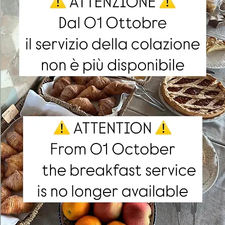 Il Romito Hotel 3*