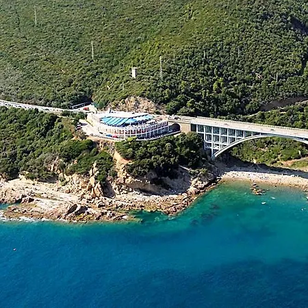 Hotel Il Romito 3*