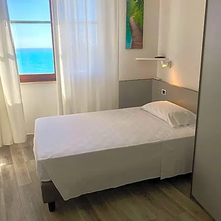 Il Romito Hotel