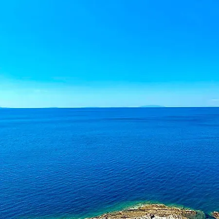 Il Romito 3* Quercianella