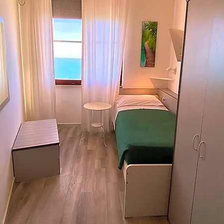 Hotel Il Romito 3*